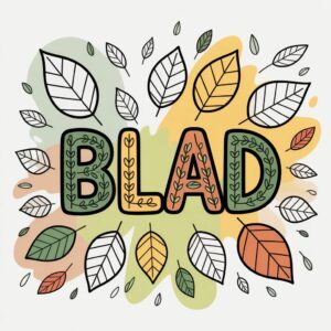 Página para colorear